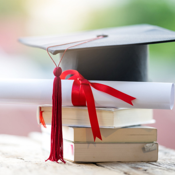 Remise du 41ème Prix Littéraire du Pays de Buch